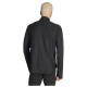 Adidas Ανδρική μακρυμάνικη μπλούζα Own the Run Half-Zip Track Top